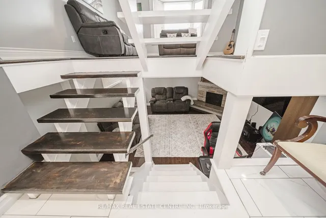 Additional image 28 of 19 Histon Cres