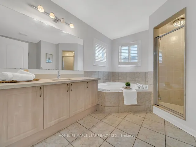 Additional image 19 of 129 Cadillac Cres