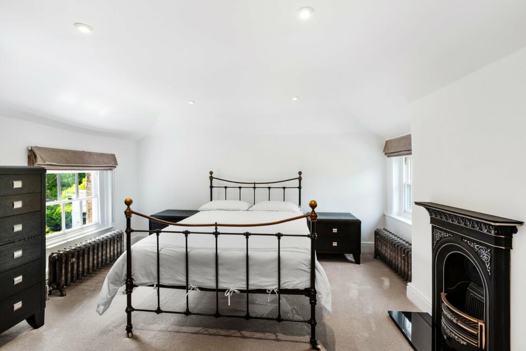 Additional image 32 of Lexden Road, Lexden, Colchester, Essex, CO3