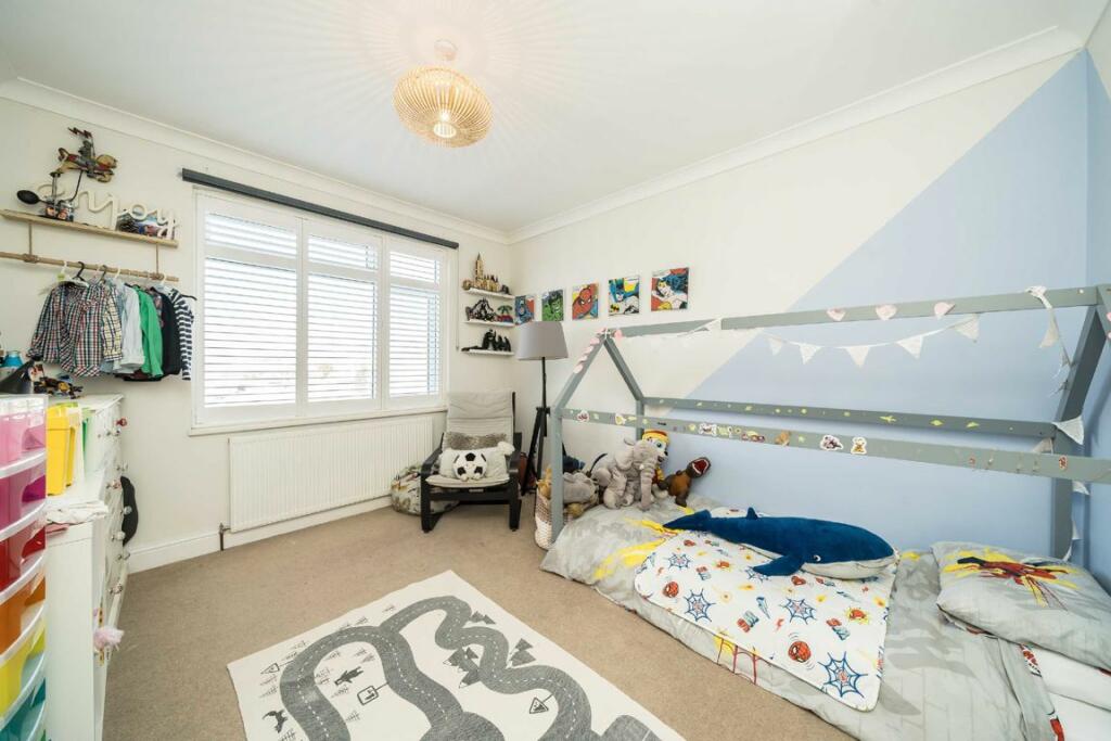 Additional image 8 of Edgehill Road, Tooting