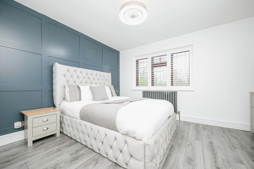 Additional image 16 of Fronks Road, Harwich