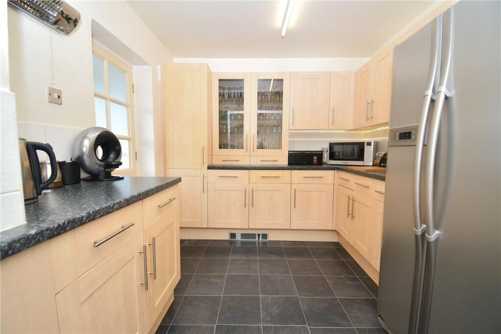 Additional image 36 of Underwood Drive, Ellesmere Port, Cheshire