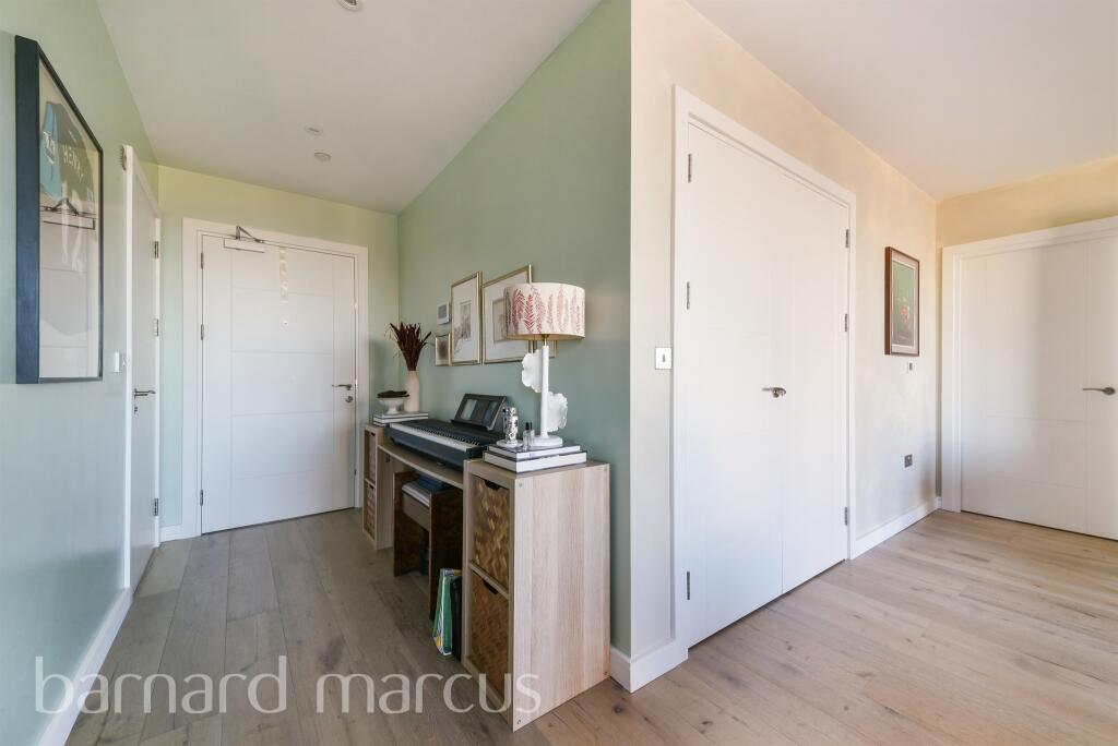 Additional image 4 of Scarbrook Road, Croydon