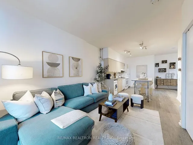 Additional image 10 of 29 Singer Crt Unit Ph07