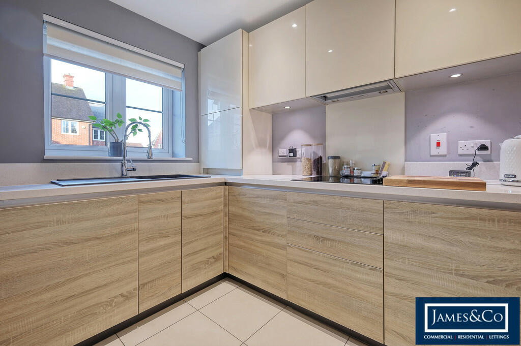 Additional image 7 of Takeley, Bishop's Stortford