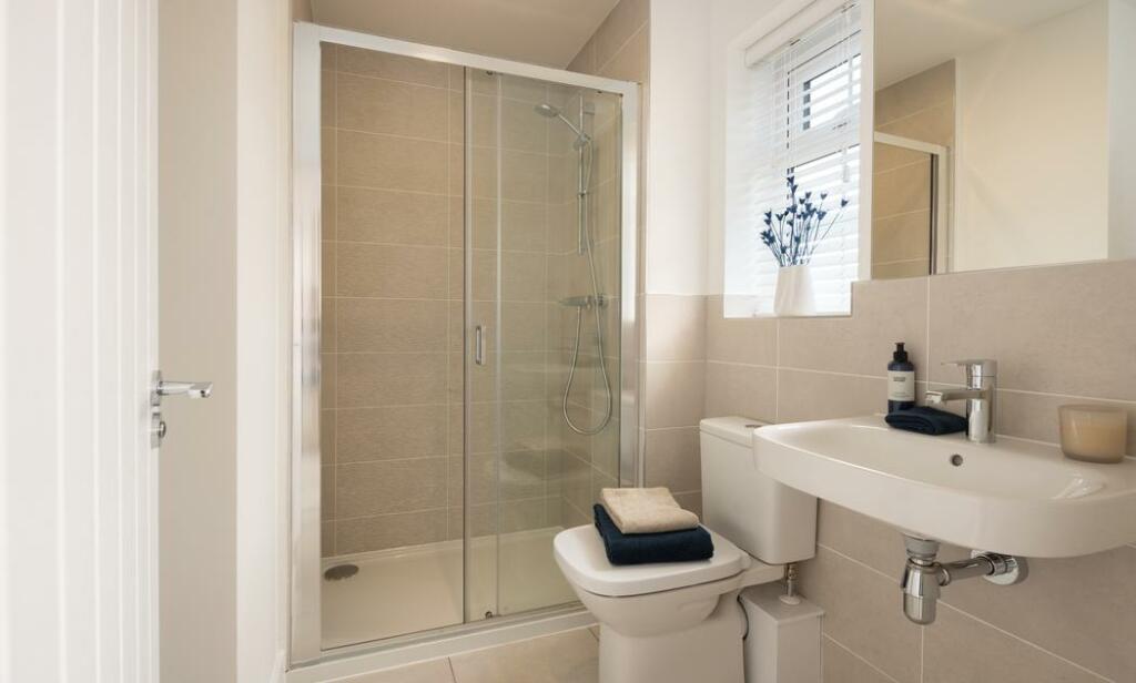 Additional image 7 of Panfield Road,
Bocking,
Braintree,
CM7 5BJ