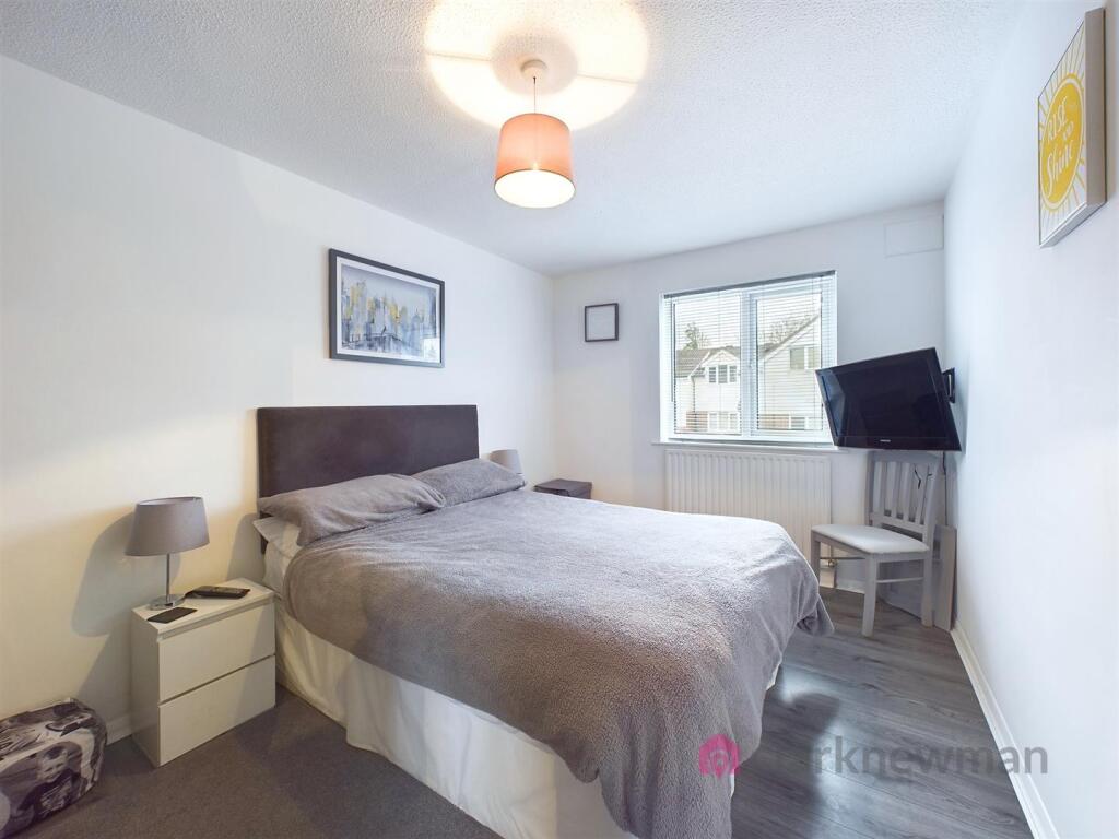 Additional image 5 of Sovereign Court, Harlow, CM19