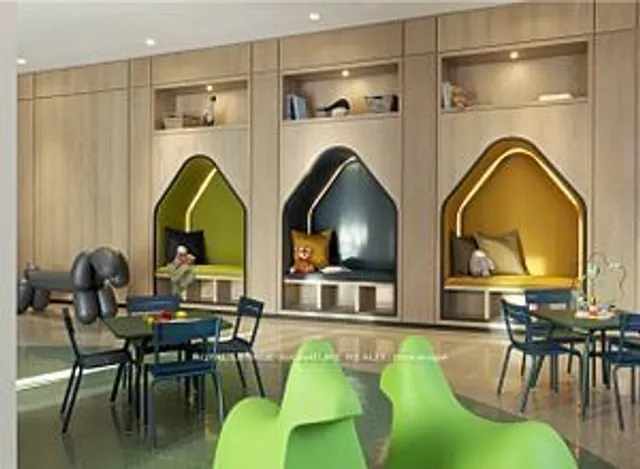 Additional image 12 of 5 Mabelle Ave Unit TH8