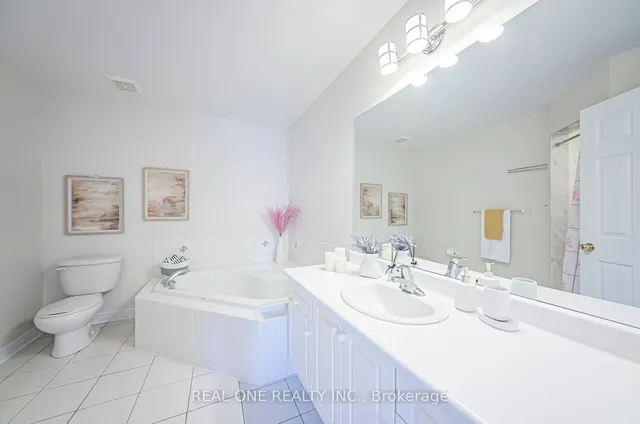 Additional image 23 of 8 Cricket Mews