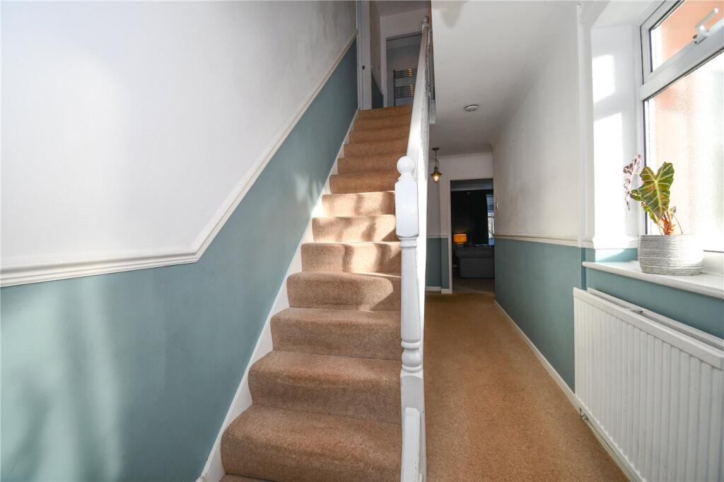 Additional image 12 of Warrington Avenue, Whitby, Ellesmere Port