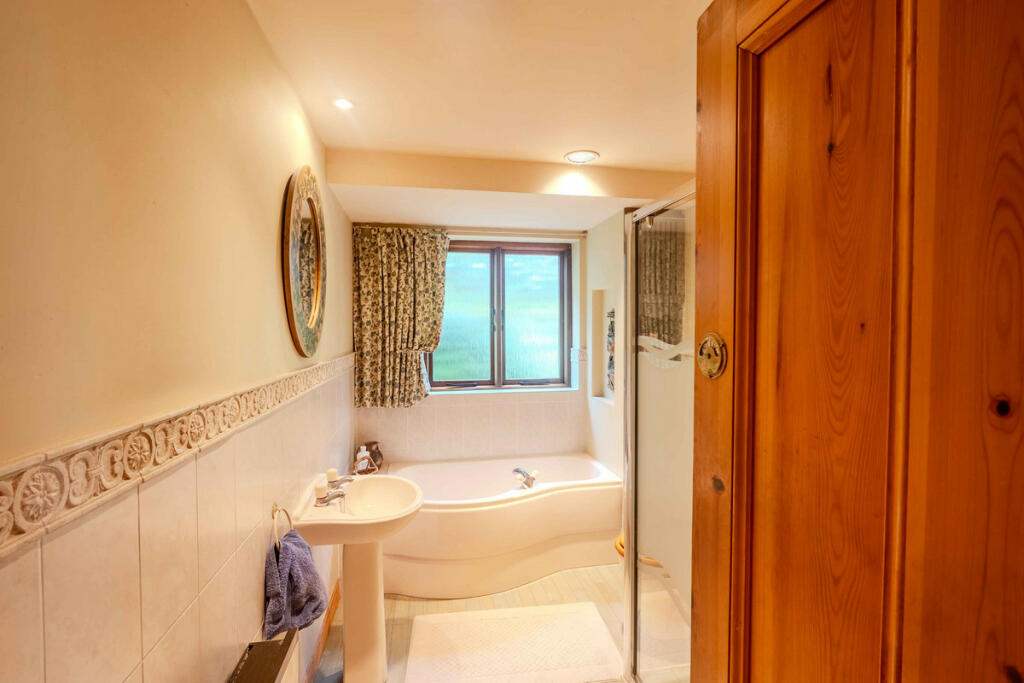 Additional image 18 of The Rake, Neston, CH64 5