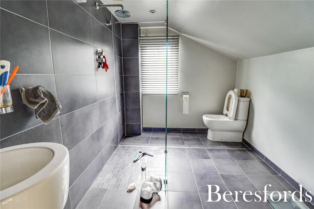 Additional image 7 of Ingrave Road, Brentwood, CM13