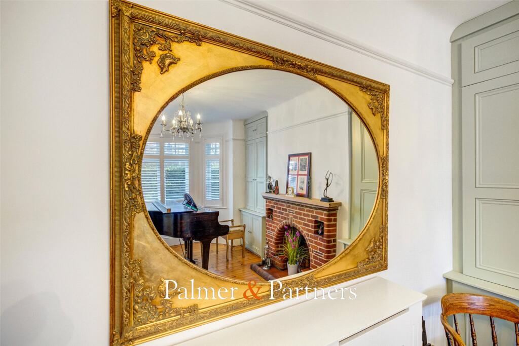 Additional image 13 of The Causeway, Great Baddow, Chelmsford, Essex, CM2