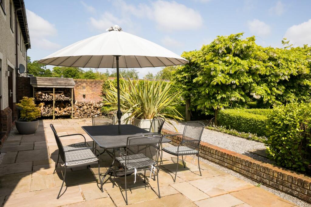 Additional image 7 of Ledsham Hall Lane, Ellesmere Port, CH66