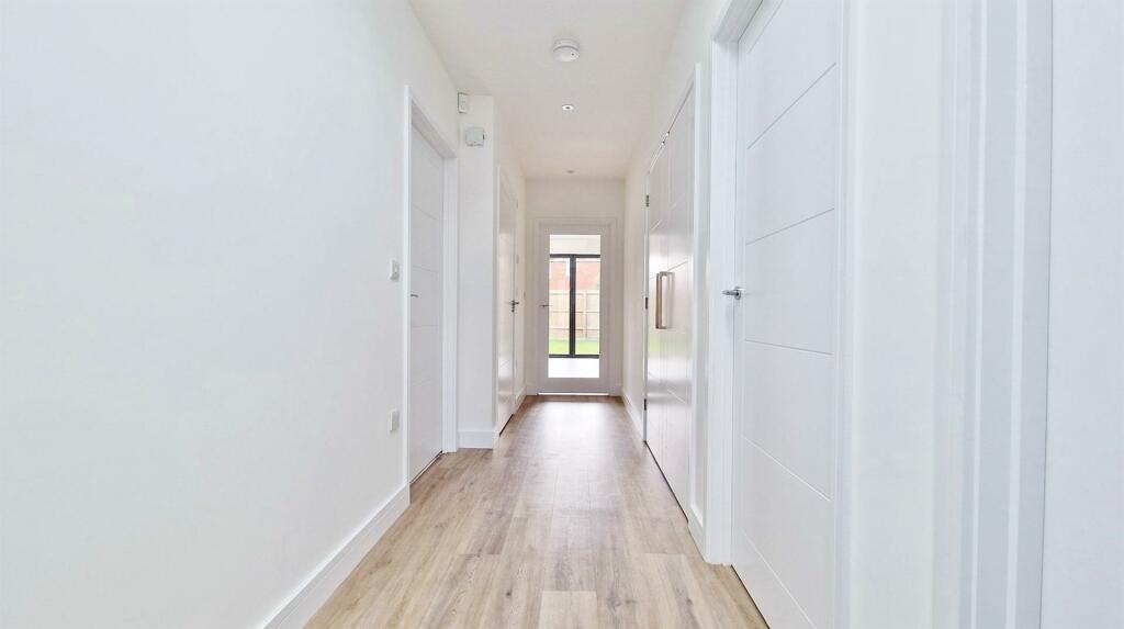 Additional image 4 of Thorpe Road, Kirby Cross