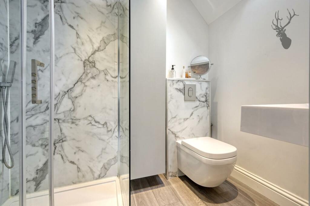 Additional image 26 of Park Avenue, Harlow