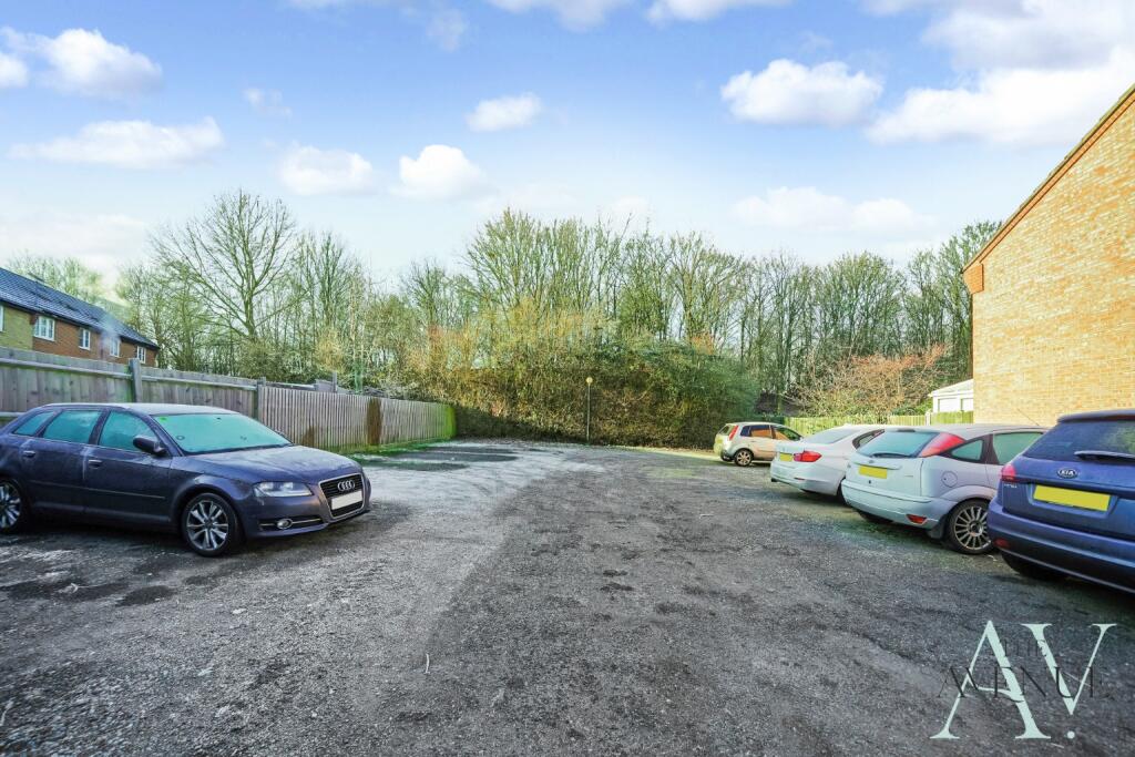 Additional image 16 of Stanstrete Field, Great Notley, Braintree, Essex, CM77