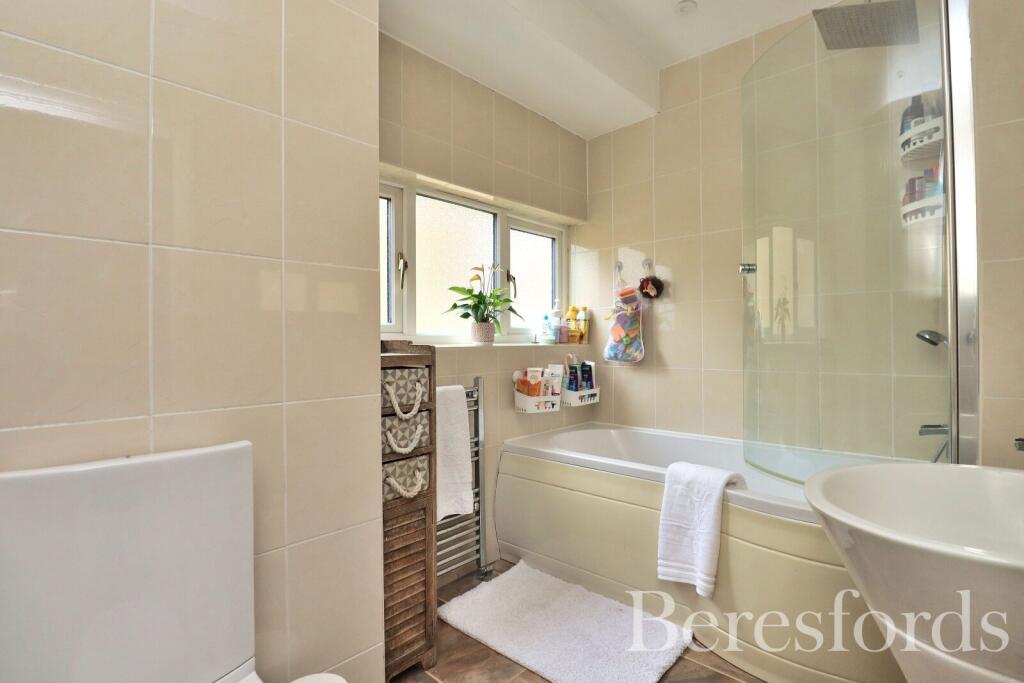 Additional image 12 of Fifth Avenue, Chelmsford, CM1