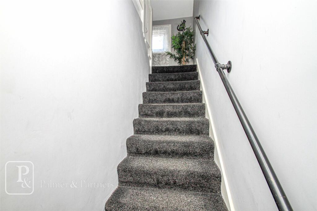 Additional image 5 of Carnarvon Road, Clacton-on-Sea, Essex, CO15