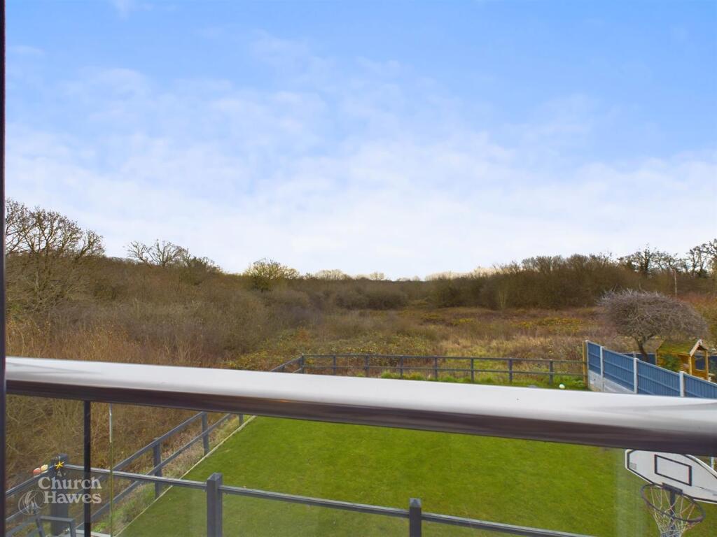 Additional image 15 of Colchester Road, Great Totham