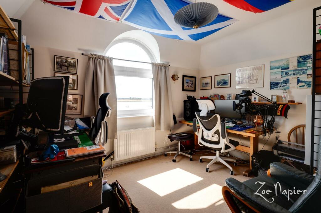 Additional image 9 of Burnham on Crouch