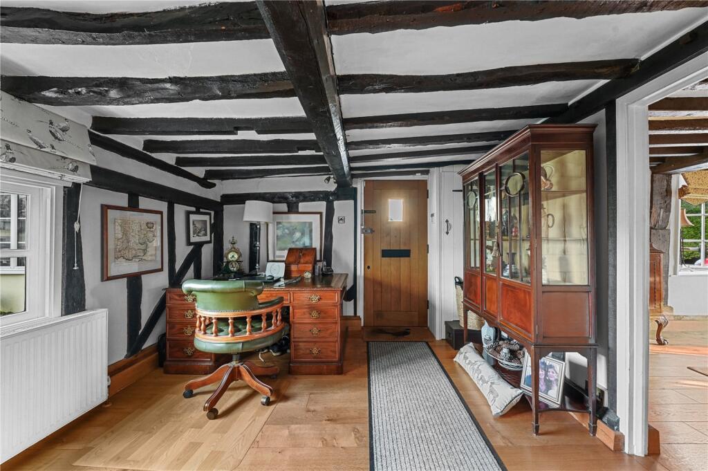 Additional image 16 of Bicknacre Road, East Hanningfield, Chelmsford, Essex, CM3