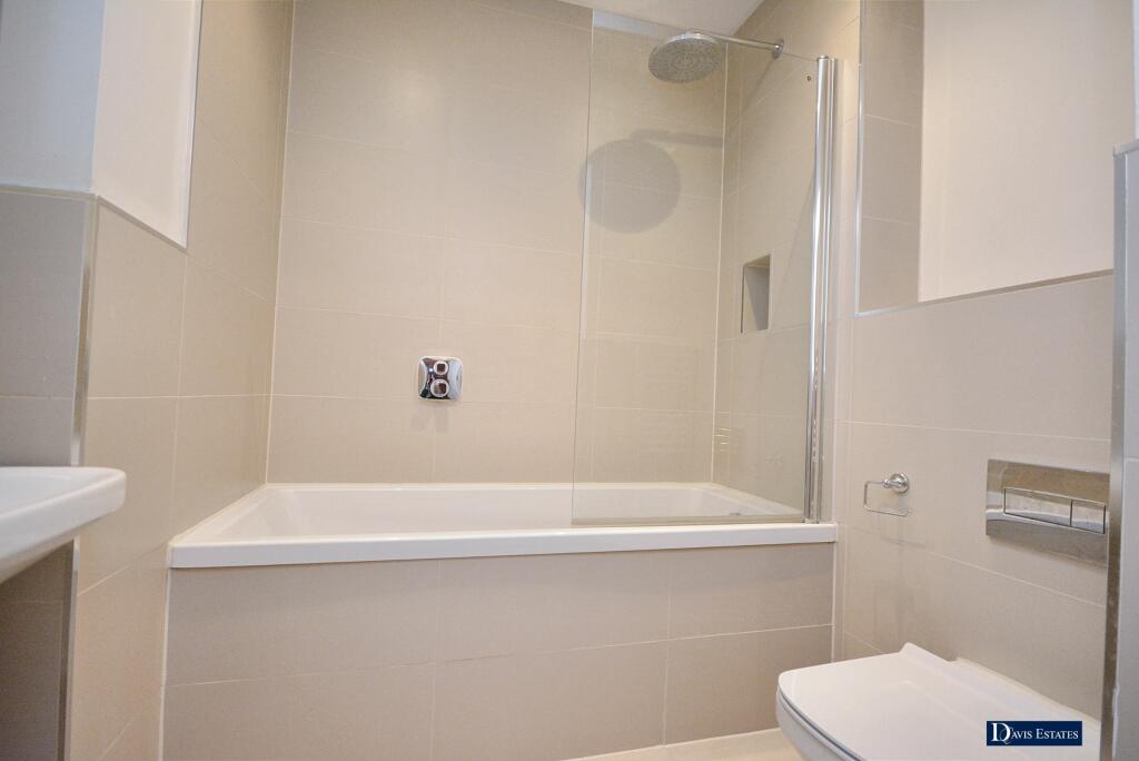 Additional image 14 of Danbury Palace Drive, Chelmsford, CM3