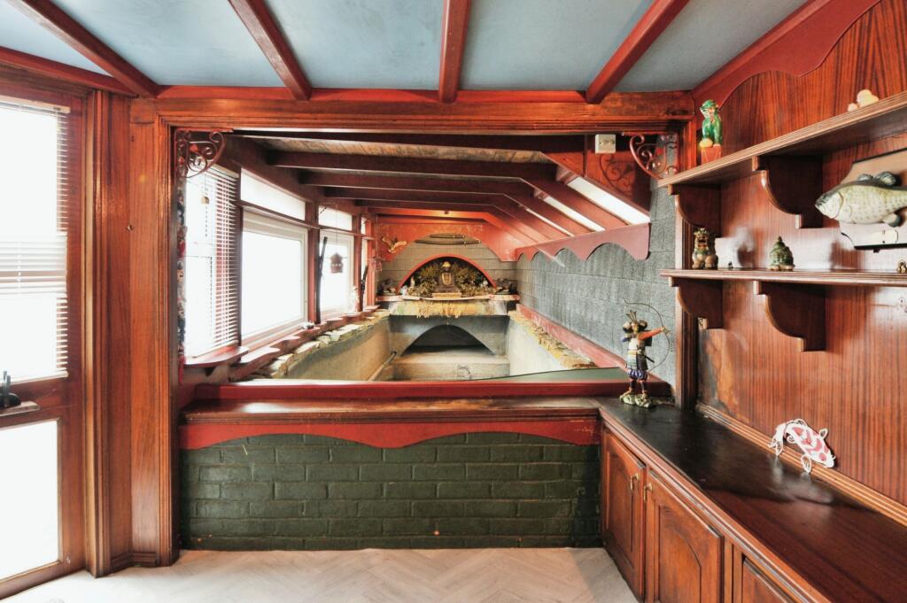 Additional image 13 of Upper Bridge Road, Chelmsford, Essex, CM2