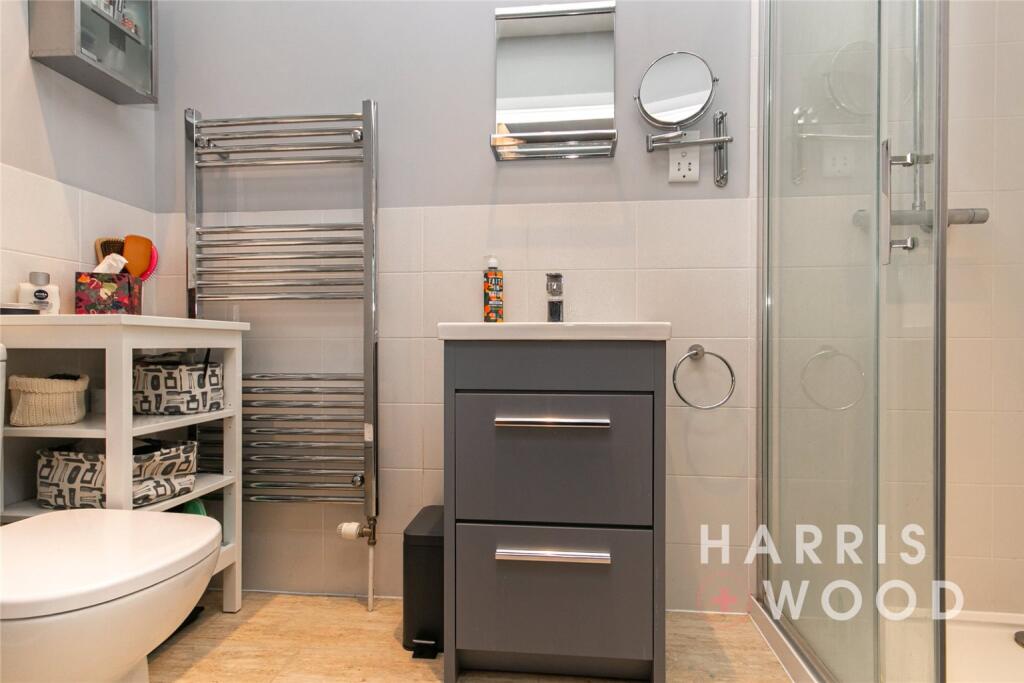 Additional image 16 of Alba Mews, Chesterwell, Colchester, CO4