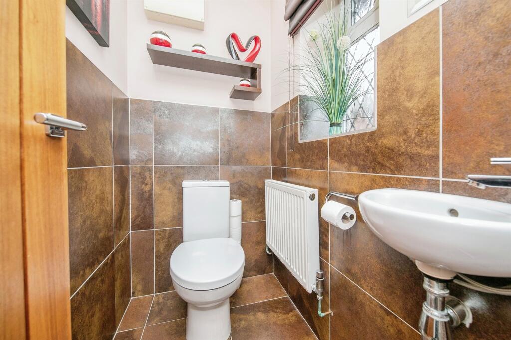 Additional image 8 of Spindle Wood, Highwoods, Colchester