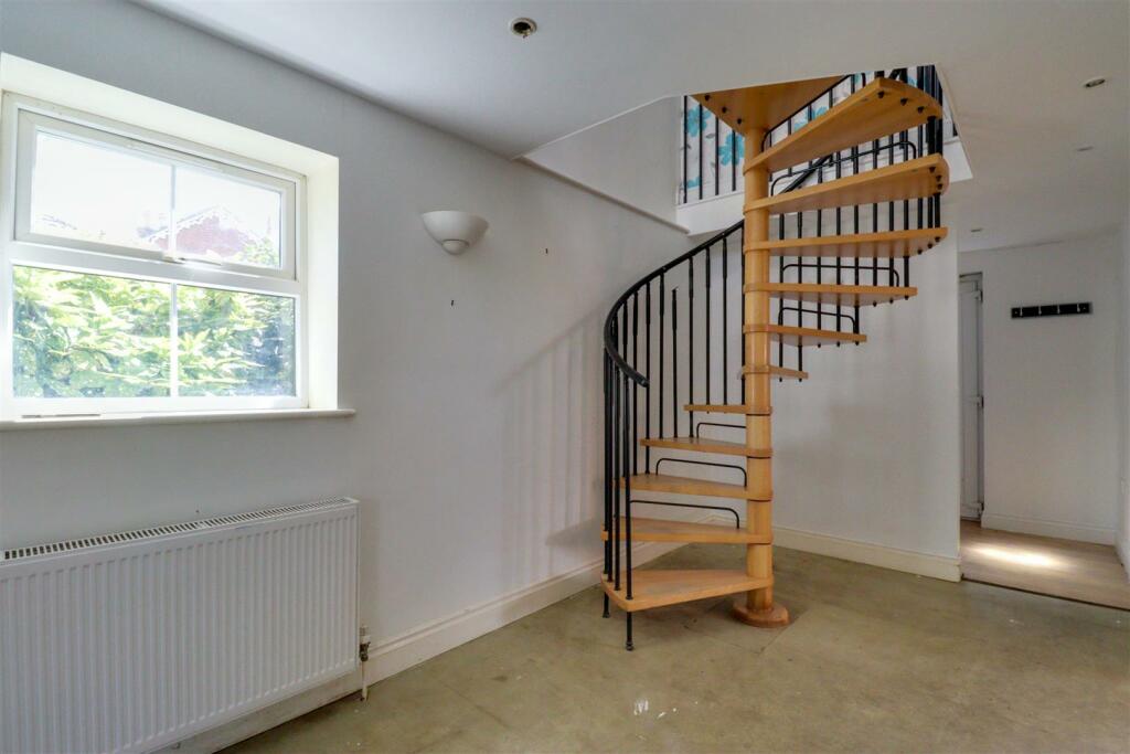 Additional image 10 of Colchester Road, Thorpe-Le-Soken, Clacton-On-Sea