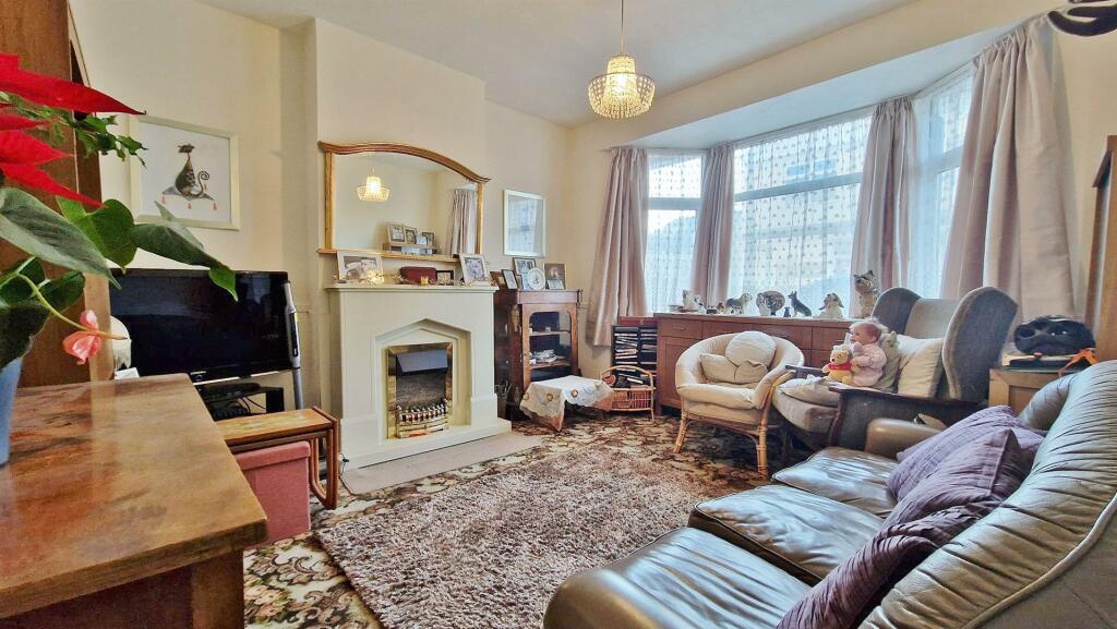 Additional image 14 of Churchfield Road, Walton On The Naze