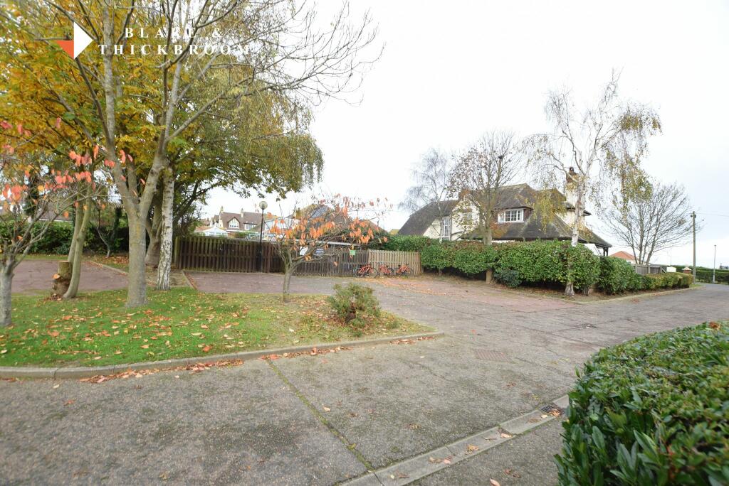 Additional image 10 of Marina Point, West Road, Clacton-on-Sea