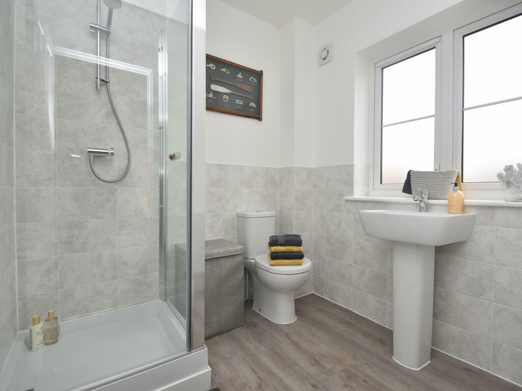 Additional image 6 of Long Green, Cressing, Braintree, CM77