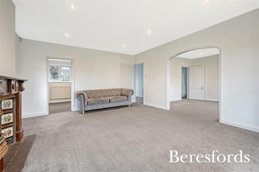 Additional image 12 of Little Warley Hall Lane, Little Warley, CM13