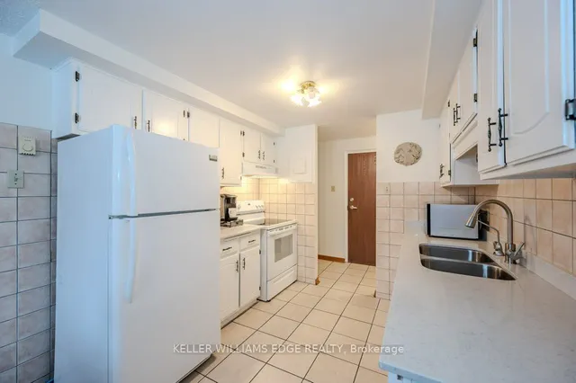 Additional image 15 of 4 Avalon Pl Unit 107