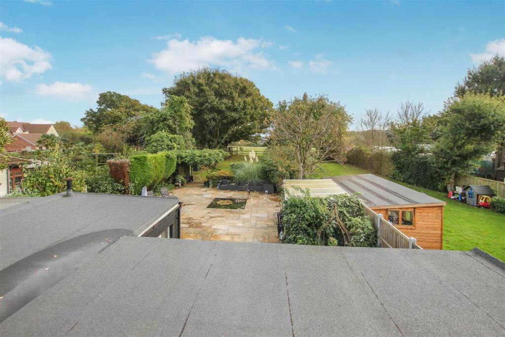Additional image 24 of Blackmore Road, Doddinghurst, Brentwood