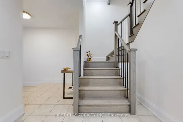 Additional image 28 of 22 Kenneth Wood Cres