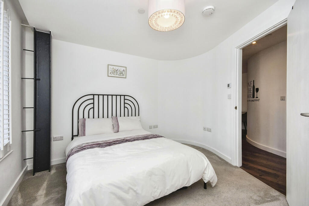 Additional image 12 of Mildmay Road, Old Moulsham, Chelmsford
