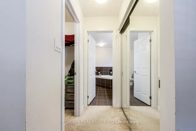 Additional image 22 of 48 Agricola Rd