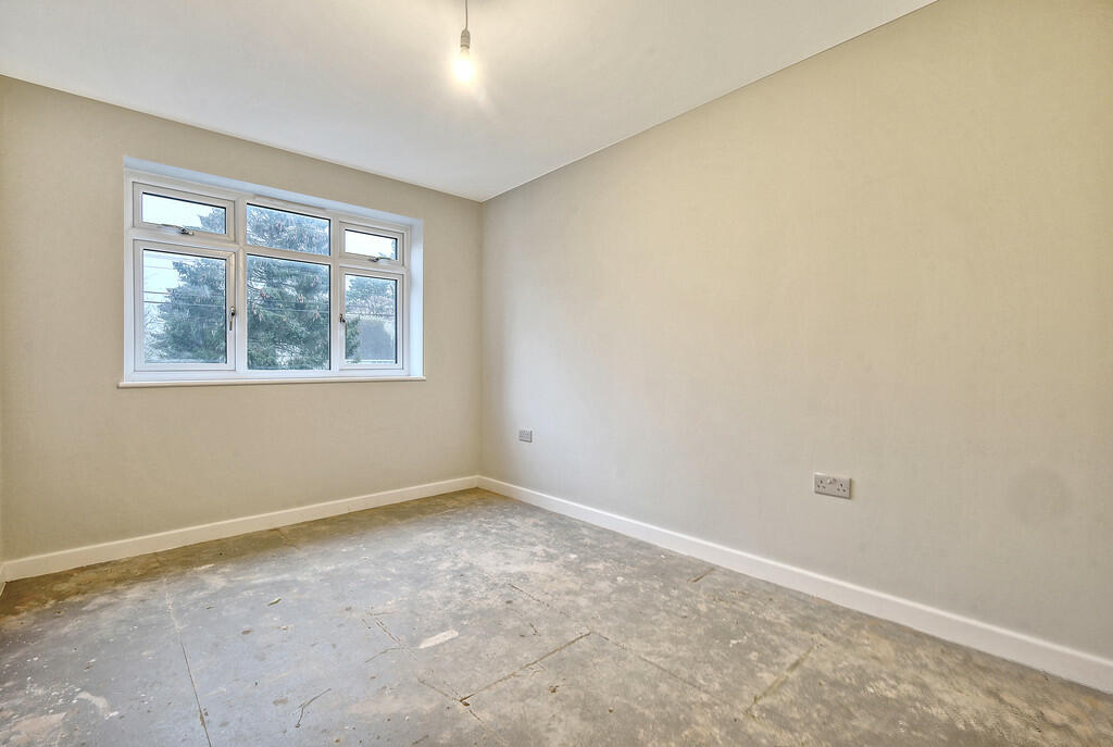 Additional image 11 of Mole Hill Green