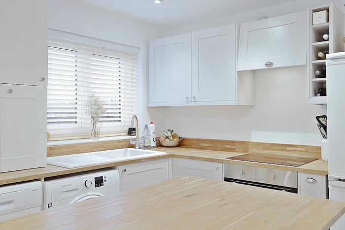 Additional image 7 of The Village, Willingale, CM5