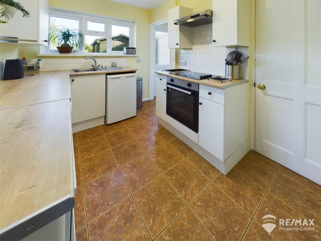 Additional image 9 of Black Boy Lane, Wrabness, Manningtree