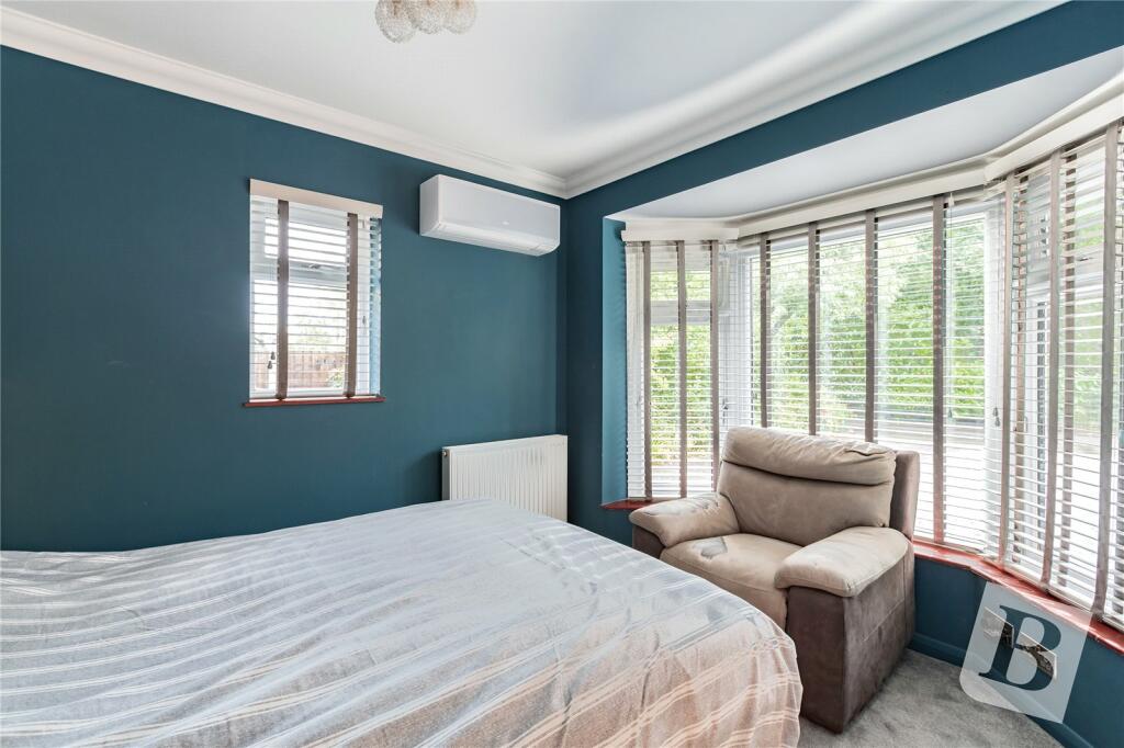 Additional image 15 of Church Lane, Doddinghurst, Brentwood, Essex, CM15