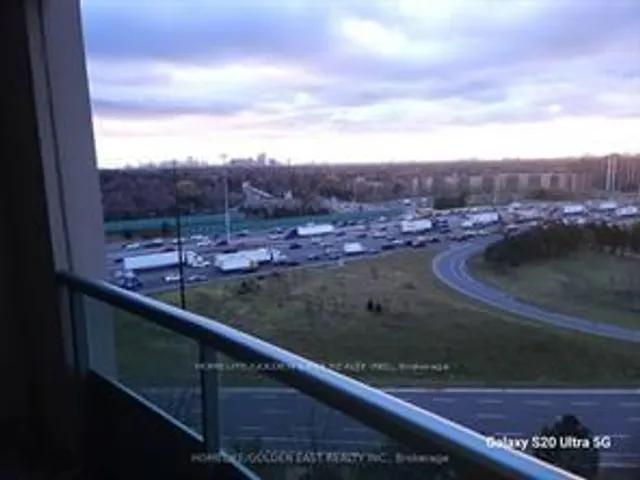 Additional image 21 of 17 Barberry Pl Unit 1111