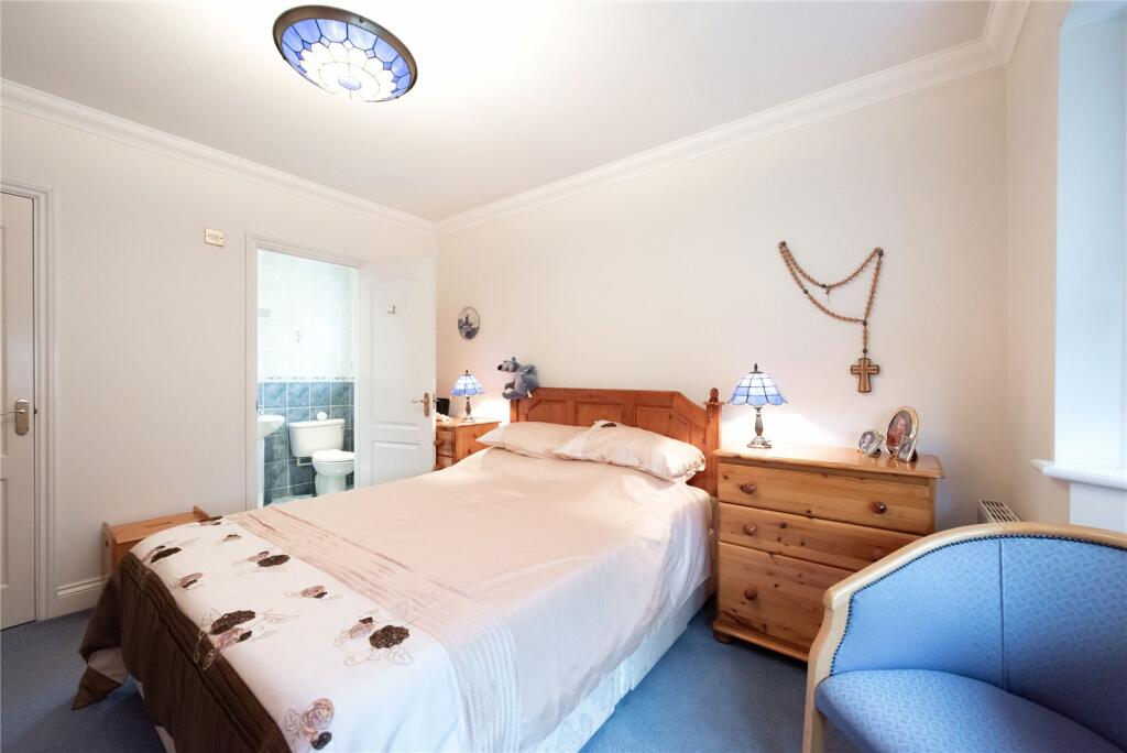 Additional image 6 of Lower Road, Mountnessing, Brentwood, Essex, CM15