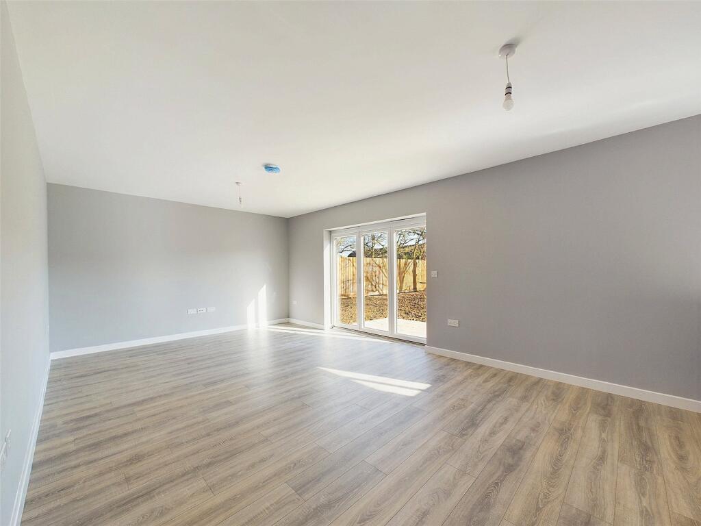 Additional image 8 of 7 Field Mews, Frating Road, Great Bromley, Colchester, CO7