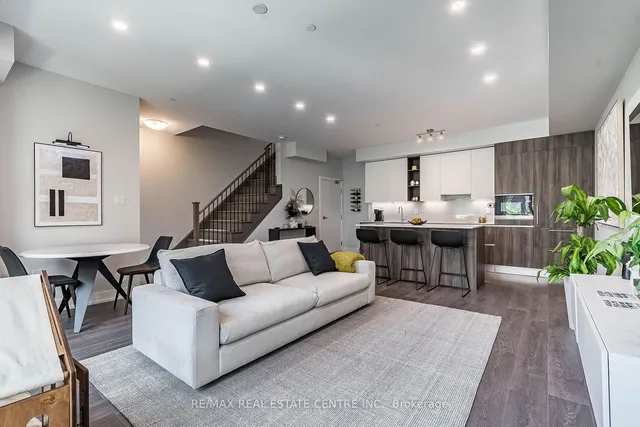 Additional image 6 of 66 Long Branch Ave Unit 12