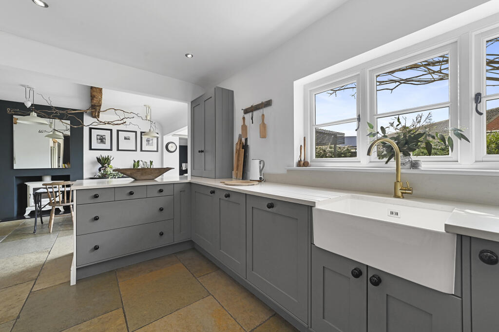 Additional image 4 of The Avenue, West Bergholt, Colchester, Essex, CO6