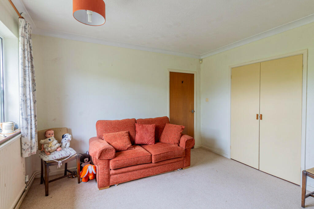 Additional image 15 of Maltings Green Road, Colchester, CO2